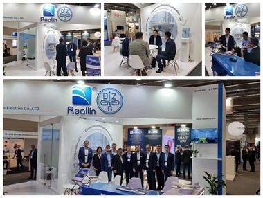 2022 European Energy Exhibition