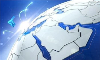 Riktig operasjon vil effektivt forlenge batterilevetiden til instrumentet