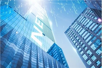 Hvordan stjeler en enkelt elektronisk forhåndsbetalt elektrisk energimåler el...